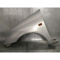 Крыло переднее левое Renault Clio 1990-1998 1996
