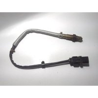 Лямбда-зонд Volkswagen Passat B6 (2005-2010) 2006 06f906262ac