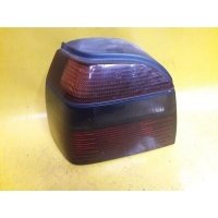 Фонарь задний левый Volkswagen Golf 3 поколение (1991-1998) 1997 1h6945111b