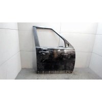 Дверь боковая перед. правая Land Rover Discovery 3 2004-2009 2005