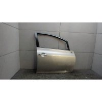 Дверь боковая перед. правая Toyota Auris E15 2006-2012 2008 6700102260