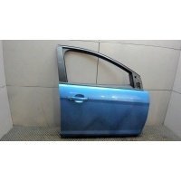 Дверь боковая перед. правая Ford Focus 2 2008-2011 2009 1530169