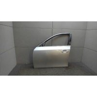 Дверь боковая перед. левая BMW 5 E60 2003-2009 2005 41517202339