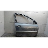 Дверь боковая перед. правая Renault Megane 2 2002-2009 2007 7751473729