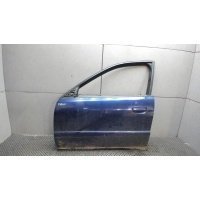Дверь боковая перед. левая Audi A4 (B5) 1994-2000 2000 8D0831051C