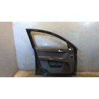 Дверь боковая перед. левая Volvo V50 2007-2012 2008 31335440