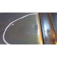 Дверь боковая перед. правая Volkswagen Touran 2003-2006 1T0831056AA