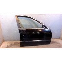 Дверь боковая перед. правая BMW 5 E39 1995-2003 1999 41 51 8 216 818