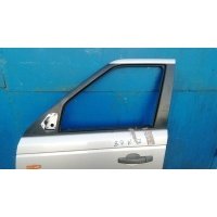 Дверь передняя левая LAND ROVER RANGE ROVER SPORT (2005-2013) 2005 BDA790090