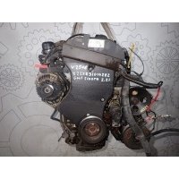 Двигатель (ДВС) Opel Sintra 1997 2.2 л Бензин X22XE X22XE