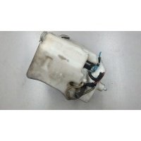 Двигатель (насос) омывателя Mercedes E W210 1995-2002 2000 A2108691220