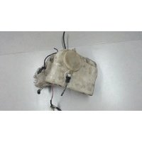 Двигатель (насос) омывателя Mercedes CLK W208 1997-2002 1998 A2108691220