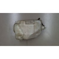 Двигатель (насос) омывателя Mercedes 124 E 1993-1995 1994 A1248690720