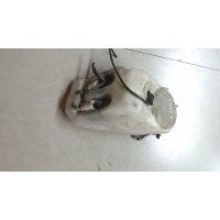 Двигатель (насос) омывателя Mercedes 124 E 1993-1995 1995 A1248690720