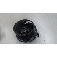 Двигатель отопителя (моторчик печки) Skoda Yeti 2012 3C2820015F