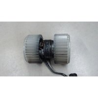 Двигатель отопителя (моторчик печки) Audi A8 (D3) 2004-2010 2003