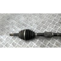 Привод передний правый TOYOTA COROLLA VERSO (2005-2009) 2005 4341005320