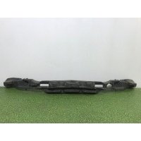 Абсорбер бампера Mercedes-Benz S-class W222 2013-2017 A2228851337