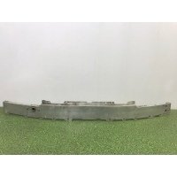 Усилитель переднего бампера Mercedes-Benz C-class W205 2013-2019 A2056202034