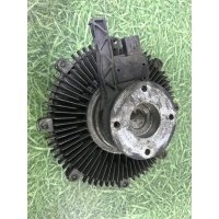 вискомуфта Infiniti QX80 Z62 2013-2019 210825X21A
