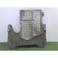 Защита АКПП Mercedes-Benz S-class W222 2013-2018 A2225200523