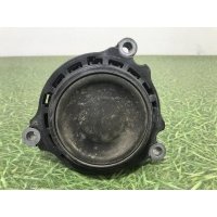 Опора (подушка) двигателя BMW X3 F25 2010-2017 22116856184