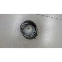 Двигатель отопителя (моторчик печки) Nissan Qashqai 2006-2013 2007 27225JD00A