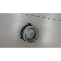 Двигатель отопителя (моторчик печки) Honda CR-V 2002-2006 2002 79310SCAE11