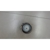 Двигатель отопителя (моторчик печки) Nissan Qashqai 2006-2013 2008 27225JD00A