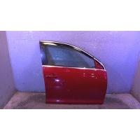 Дверь боковая перед. правая Volkswagen Golf 6 2009-2012 2011 1K5831106F