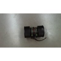 Двигатель отопителя (моторчик печки) Renault Megane 3 2009- 2010 272104937R