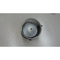 Двигатель отопителя (моторчик печки) Nissan Qashqai 2006-2013 2008 27225JD00A