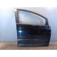 Дверь боковая перед. правая Volkswagen Golf Plus 2006 5M0831106E