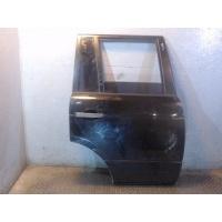Дверь боковая зад. правая Land Rover Range Rover 3 (LM) 2002-2012 2008 BFA760360