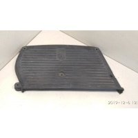 Защита кожух ремня ГРМ 2004 0K88R10630