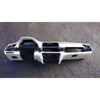 ПАНЕЛЬ ПЕРЕДНЯЯ САЛОНА (ТОРПЕДО) BMW 7 (F01, F02, F03, F04) 2010 7599666