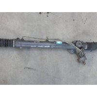 Рейка рулевая Volkswagen Passat B5+ (GP) 2004 3B1 422 071 R