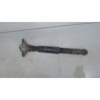 Амортизатор подвески зад. левая=правая Volkswagen Golf Plus 2005 1K0513029MC