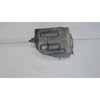 Бачок омывателя Mercedes E W210 1995-2002 1996 A2108691220