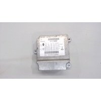 Блок управления (ЭБУ), Подушками безопасности Chrysler Town-Country 2008- 2008 68148358AA