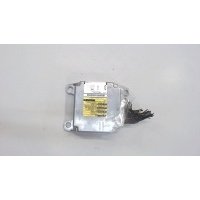 Блок управления (ЭБУ) Toyota Matrix 2002-2008 2002 89170-01110