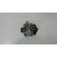 Генератор Toyota Corolla Verso 2004-2007 2004
