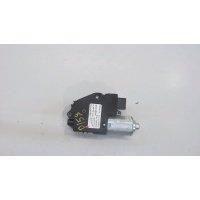 Двигатель электролюка, Mercedes R W251 2005- 2006 A1648201442