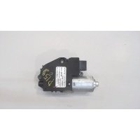 Двигатель электролюка Mercedes R W251 2005- 2006