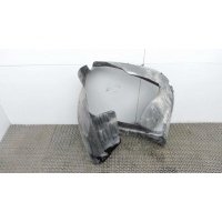 Защита арок (подкрылок) зад. левая Chrysler Pacifica 2003-2008 2006 4857649AD
