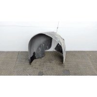 Защита арок (подкрылок) зад. левая Chrysler Pacifica 2003-2008 2006 4857649AD