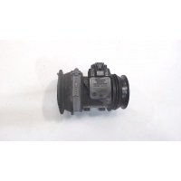 Измеритель потока воздуха (расходомер) Volvo S80 1998-2006 2002 9202199