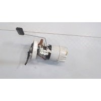 Насос топливный электрический Ford Focus 2 2005-2008 2007