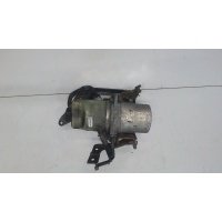 Насос электрический усилителя руля Ford Focus 2 2008-2011 2008