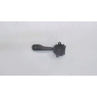 Переключатель поворотов BMW 5 E39 1995-2003 2001 61318363668